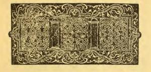 CARVED PANEL_1848